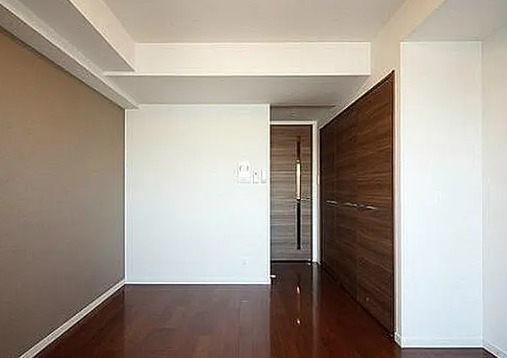 その他部屋・スペース　別部屋の写真を使用しております。