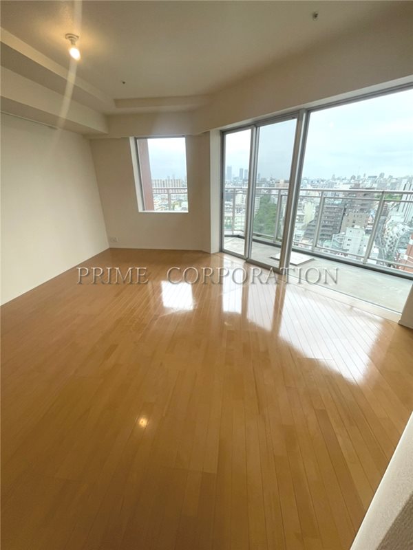 居室・リビング　※参考写真※