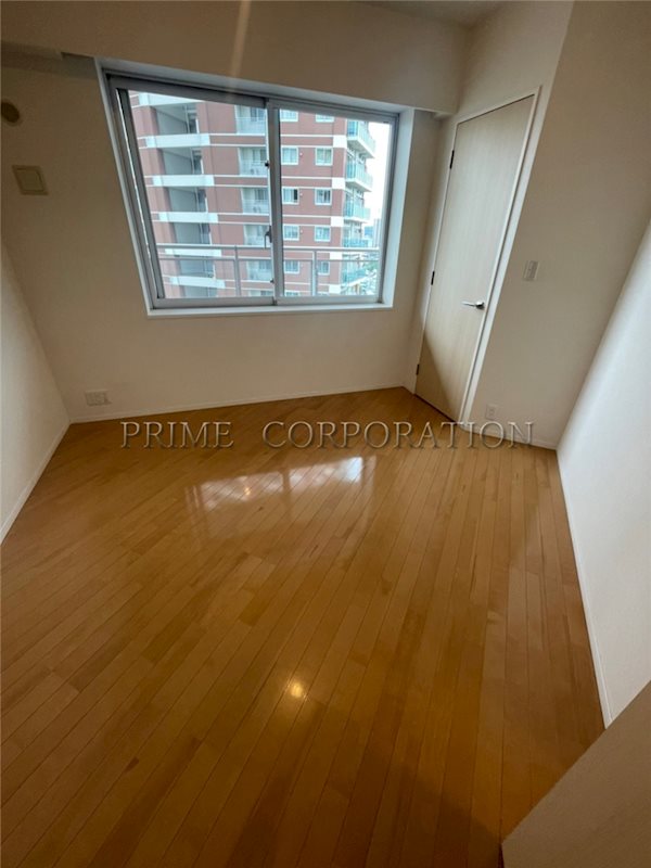 その他部屋・スペース　※参考写真※