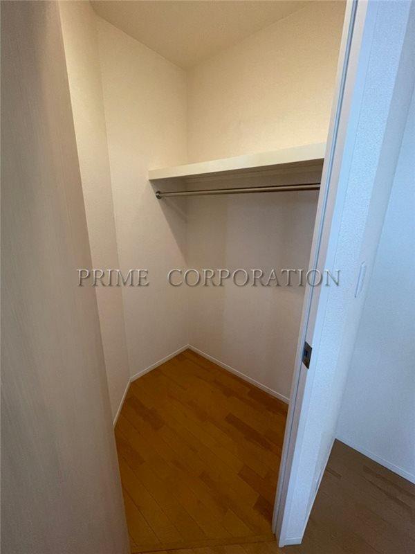 収納　※参考写真※