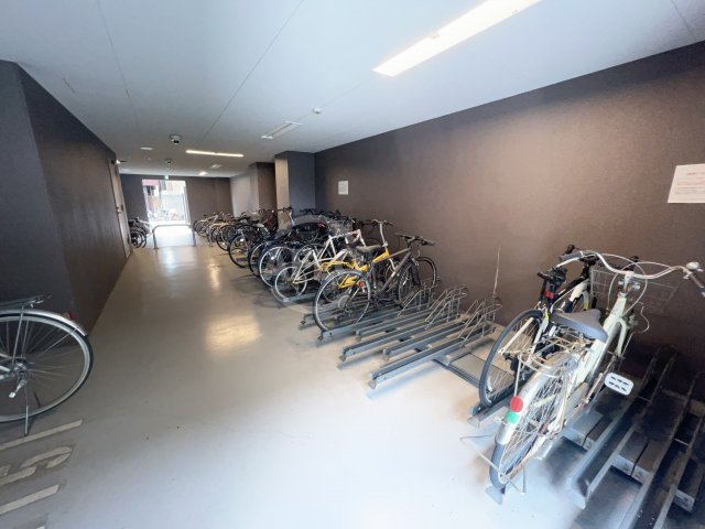 その他　サムティ大阪GRAND　EASTII