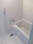 バス・シャワールーム　参考写真