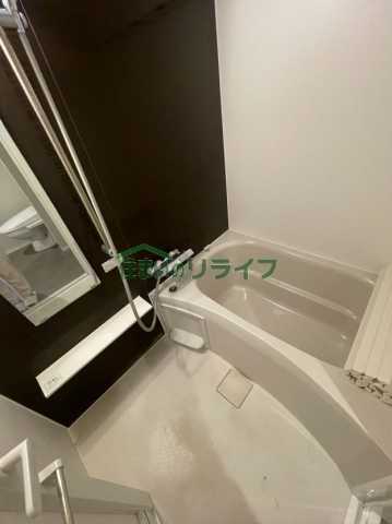 バス・シャワールーム　ROYJENT SUGAMO EAST