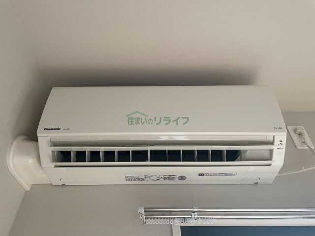 その他設備　ROYJENT SUGAMO EAST