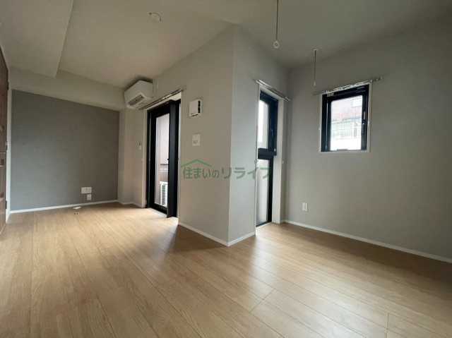 その他部屋・スペース　ROYJENT SUGAMO EAST