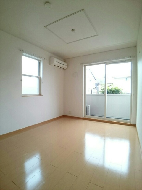 居室・リビング　居室・リビング