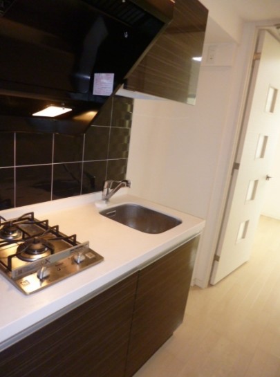 キッチン　☆キッチン☆