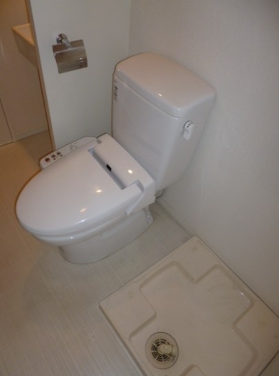 トイレ　☆トイレ☆