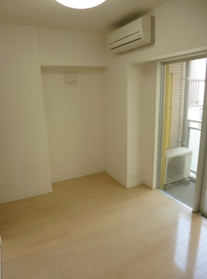 居室・リビング　☆居間・リビング☆