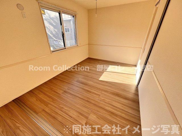 その他部屋・スペース　※同型タイプ