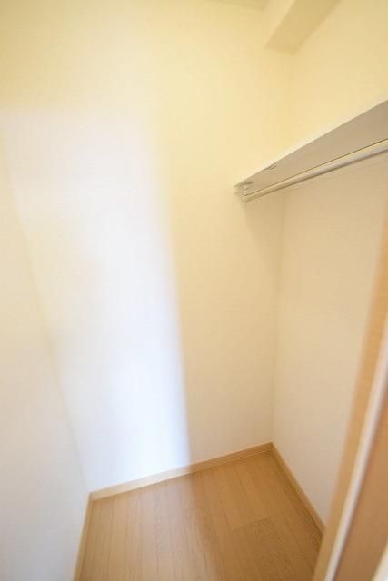 収納　★収納スペース★