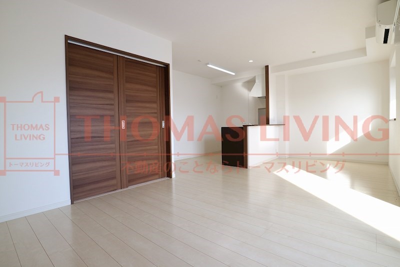 その他　別室参考写真