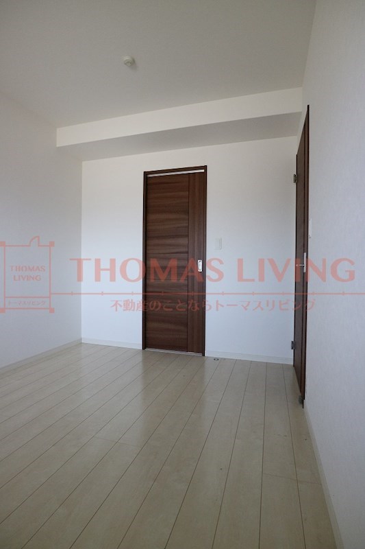 その他部屋・スペース　別室参考写真