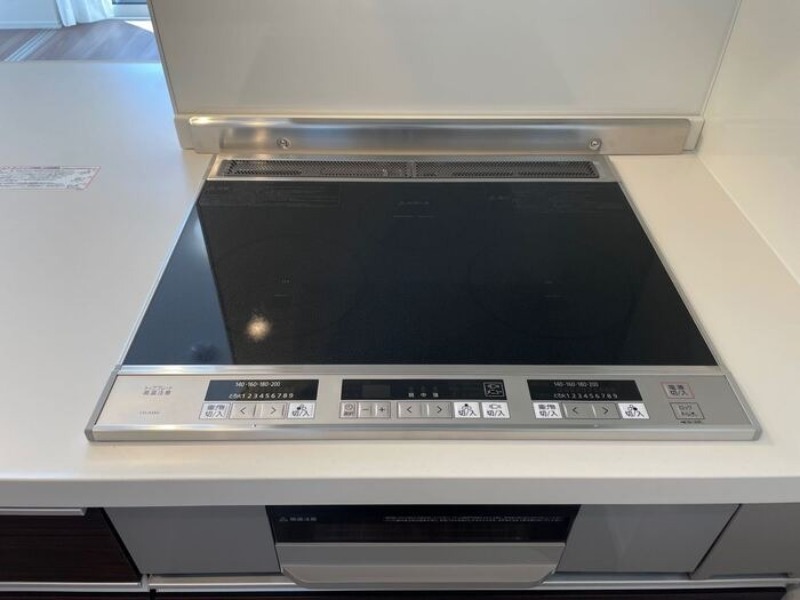 その他設備　図面と現状に相違がある場合には現状を優先