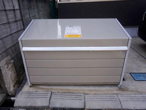 その他　その他