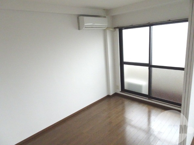 その他部屋・スペース　明るいお部屋です♪