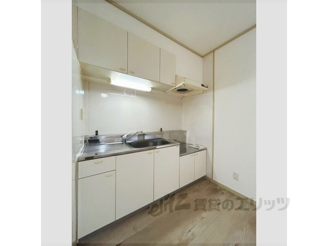 その他部屋・スペース　廊下