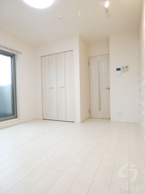 その他部屋・スペース　同仕様