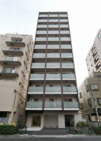 建物外観　☆きれいな外観☆