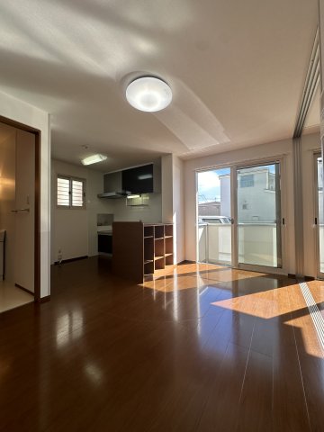 居室・リビング　反転の場合あり