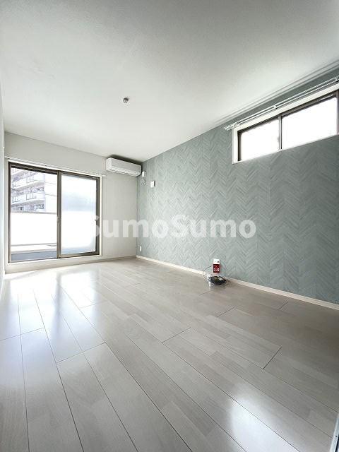 その他部屋・スペース　寝室にいかがでしょうか