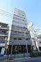 飛鳥山駅より徒歩3分 7階 築4年2ヶ月の賃貸物件