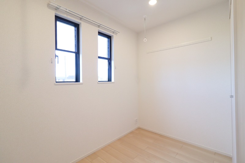 その他部屋・スペース　図面と現状に相違がある場合には現状を優先