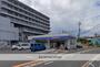 コンビニ　ローソン玉野渋川二丁目店（コンビニ）まで2549m