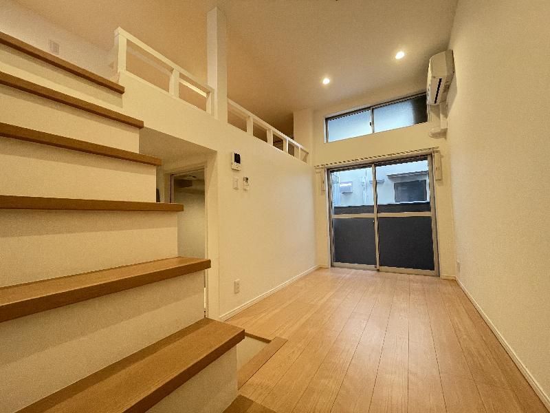 その他部屋・スペース　参考写真。現状優先