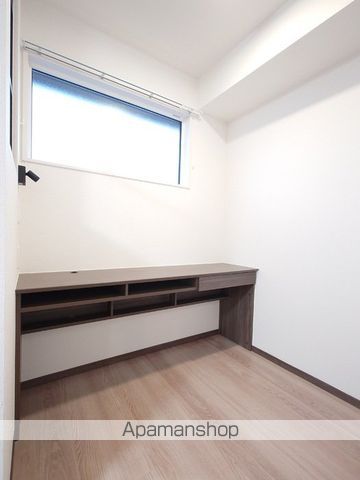 その他部屋・スペース　その他部屋・スペース