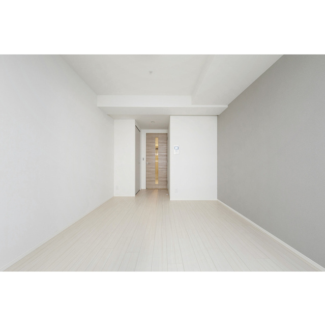 その他部屋・スペース　リビング