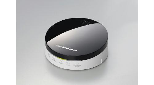 その他　同タイプ物件写真となり現物とは異なります