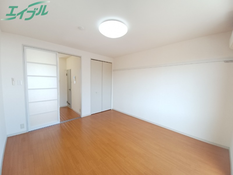 その他部屋・スペース　同型参考写真