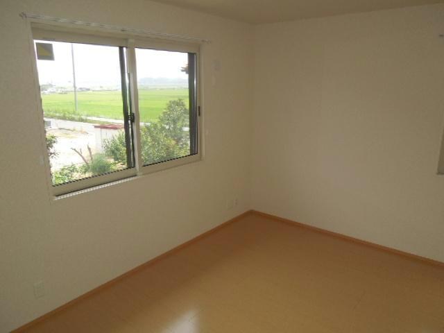 その他部屋・スペース　洋室