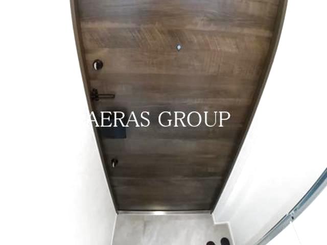 玄関　同仕様写真