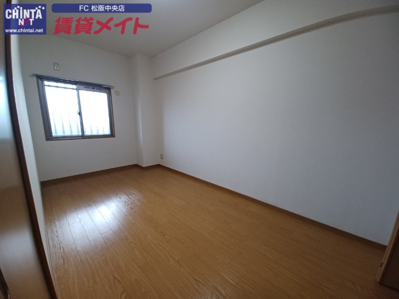 その他部屋・スペース　同型参考写真