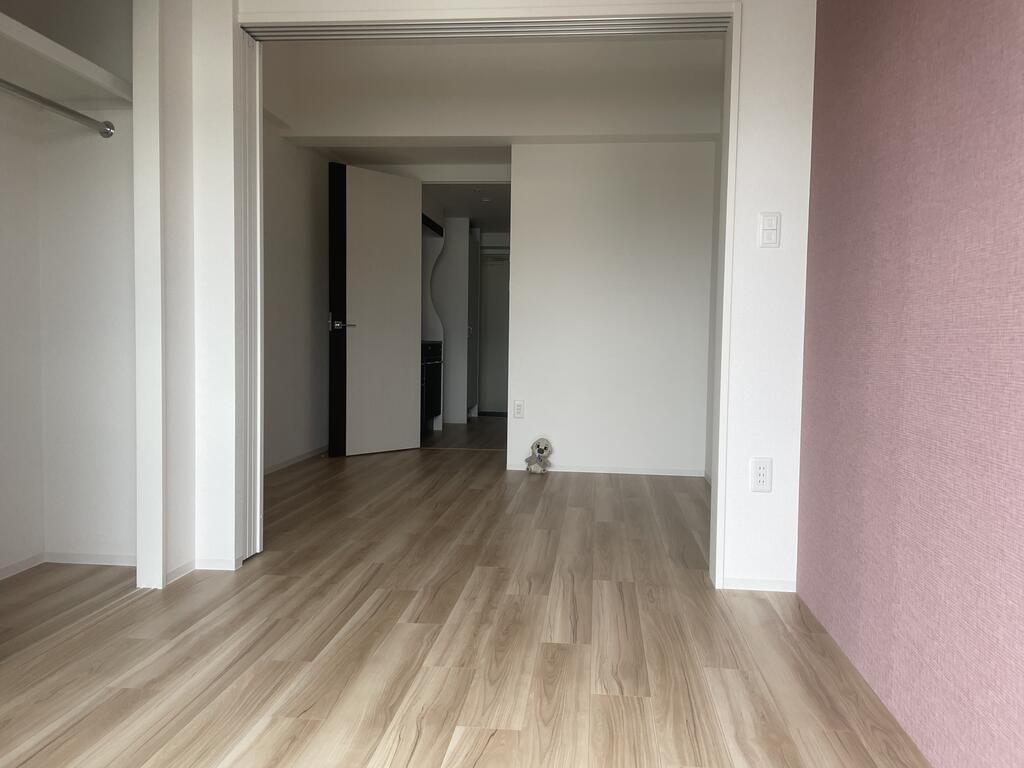 その他部屋・スペース　☆室内カラーパターンあります☆