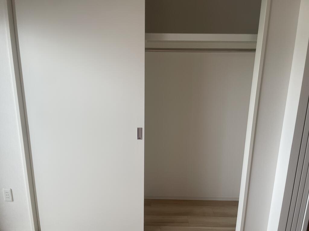 収納　☆室内カラーパターンあります☆