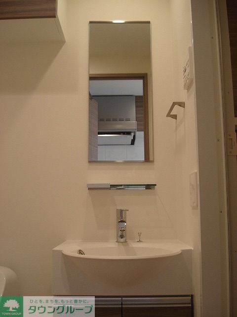 建物外観　★２０１６年３月完成のペット可築浅レジデンス★