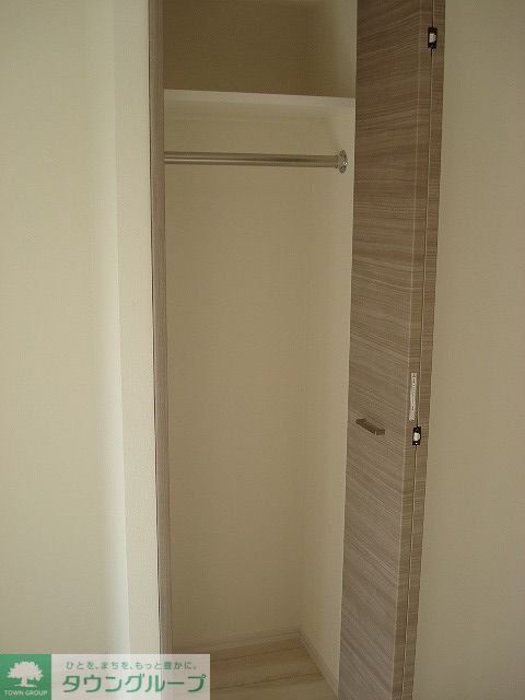 建物外観　★２０１６年３月完成のペット可築浅レジデンス★