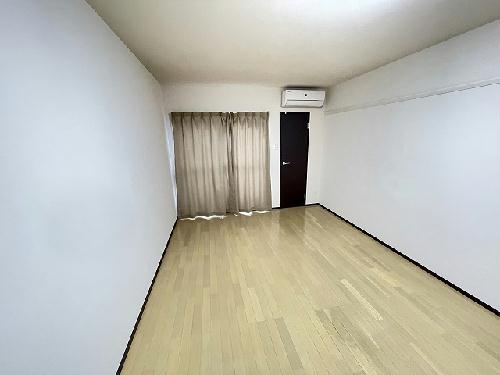 居室・リビング　設備・仕様は号室により異なる為、現況を優先致します。