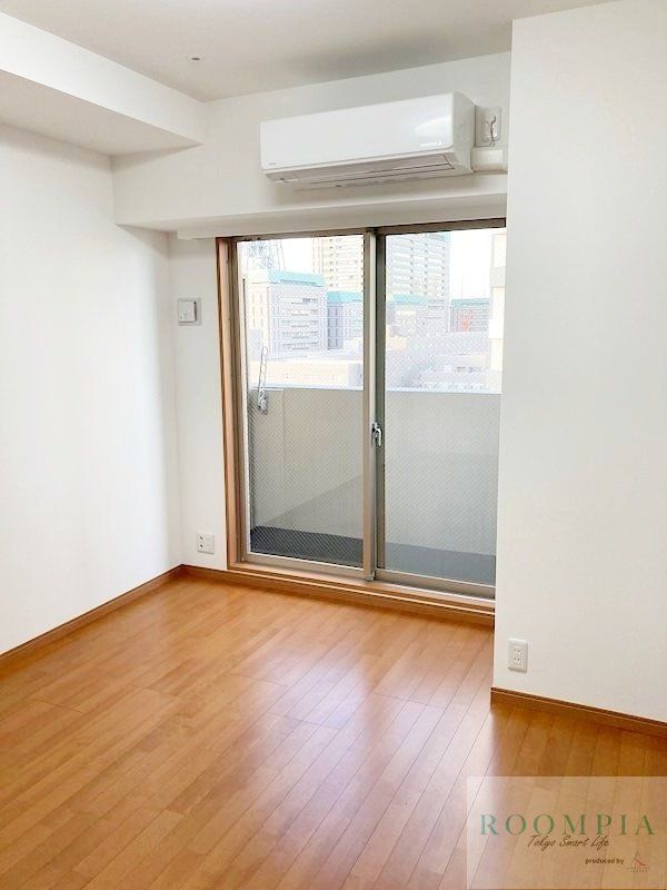 居室・リビング　※同タイプ別室です※