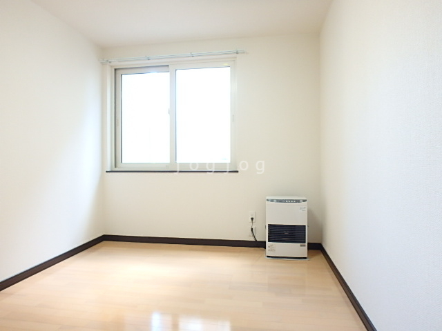 その他部屋・スペース　子供部屋