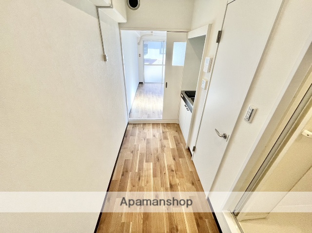 その他部屋・スペース　当店の管理物件です！お客様からのお問合せは当店まで♪