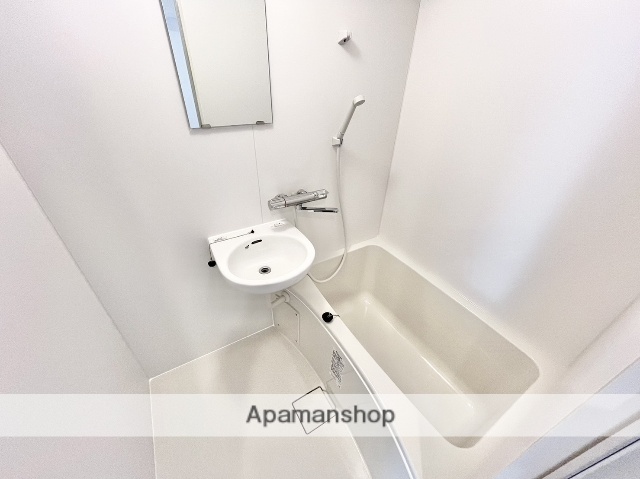 バス・シャワールーム　当店の管理物件です！お客様からのお問合せは当店まで♪