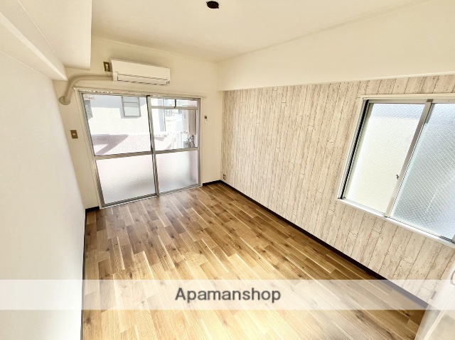 居室・リビング　当店の管理物件です！お客様からのお問合せは当店まで♪