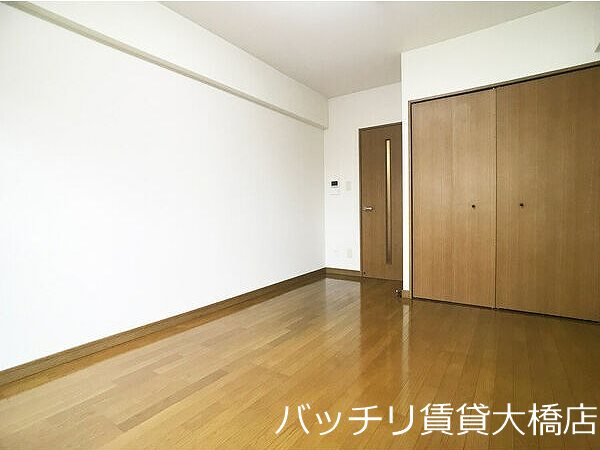 その他部屋・スペース　別号室イメージの為、現状を優先致します。