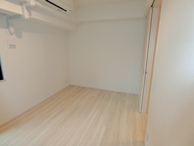 その他部屋・スペース　※参考写真※