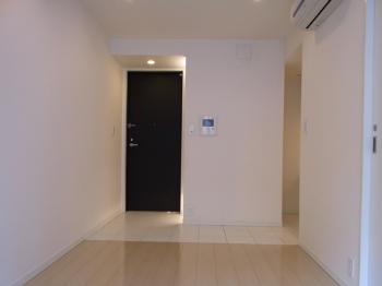 その他部屋・スペース　内観