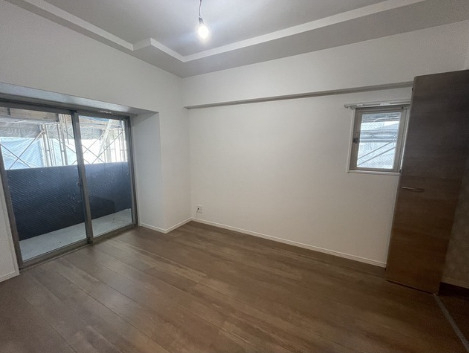 眺望　※別号室参考写真※